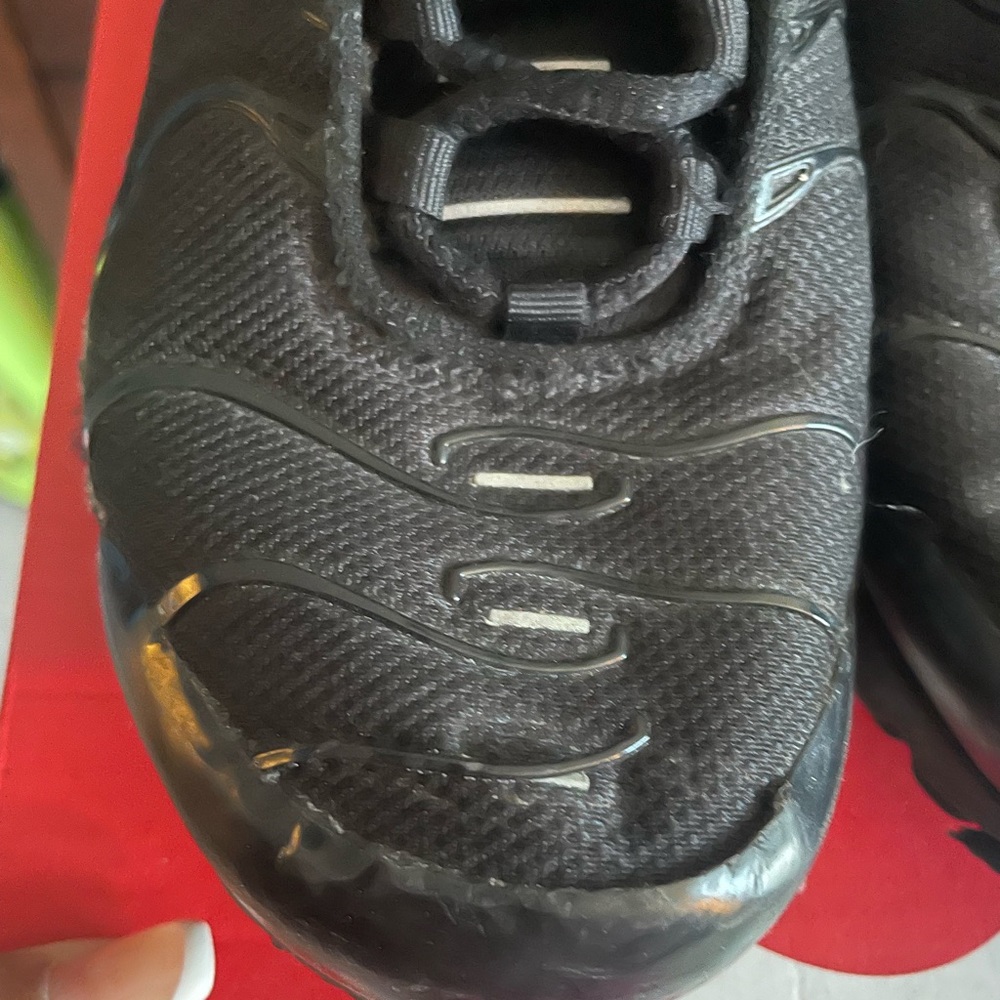 Airmax Plus - Picture 2 of 8